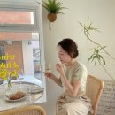 칠이공 이미지