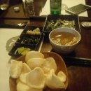 게다식당 이미지