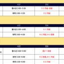 카이로스학원 - 수성구 범어로20길 5 | 카이로스학원