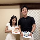 떡또롱