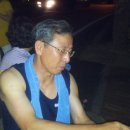 고추노래연습장 이미지