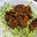 청전대로9길 | NOV.5