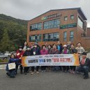 중구치매안심센터 이미지