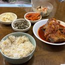 피여리PC 다이닝코드