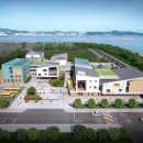 명지가온유치원 이미지