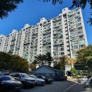 중로1-257 이미지