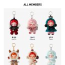 홀-마트 이미지