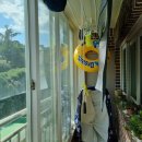 비룡빌라트 이미지