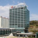 남경북약국 아이뉴스24