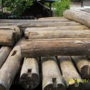 매직박스 이미지