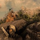 더조은게임 이미지