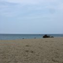 원평 민박 이미지