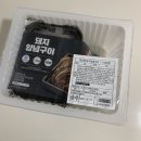 김준호의 대단한갈비(대구도원점) | 가성비좋은 김준호의 대단한갈비 대구도원점 돼지양념구이밀키트