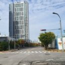 힐데스하임 케멜라스 이미지