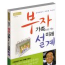 [7월 25일] <부자가족으로 가는 미래설계> 국일미디어 도서이벤트 이미지