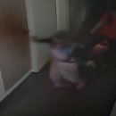 라라모텔 이미지