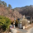 더월하 | 울산 가볼만한곳 북구 소품샵 추천 월하 상점 구매후기