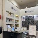 스킨포유 - 고양시 일산서구 | 전주 피부관리 맛집ㅣ저준위레이저로 수분충전 제대로 했던 효자동 피부관리 '스킨포유' 솔직후기