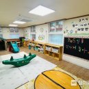 서비스엔구로 이미지