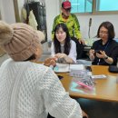 염치읍주민센터 이미지