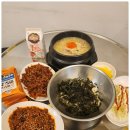 얌얌불닭발 마곡나루점 이미지