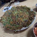 시락국밥 이미지