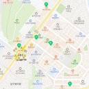 파리바게트영통뉴월드점