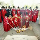 여주-0881 연합뉴스