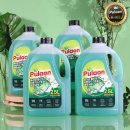 클린세탁2 이미지