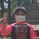 문가가머리하는곳