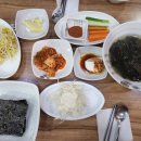 석바위명태조림 이미지
