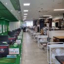 B&B실내골프연습장 이미지