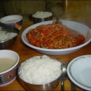 맛자랑아구찜 이미지