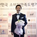 체리스마일치과의원 이미지