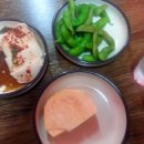 울랄라포차 네이버블로그