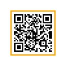 금강철물 이미지