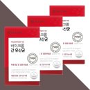 1702 이미지