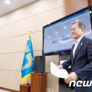 구상모터스 이미지