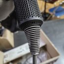 에스앤엠 | 다이슨 드라이기 케이블 고장 수리