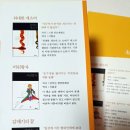 영한농장 이미지