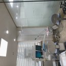 캘리포니아치과의원 이미지