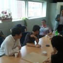 한양실업 이미지