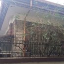 서교동 주민센터 이미지