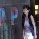 이채영헤어 | "팬심 사르르 녹는 중?!" 프로미스나인 이채영, 수줍은 손하트 속 무결점 인형 미모 포착… 가독성 있게...