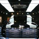 비디테일 | 진해손세차 전문 더디테일비 진해점｜펠리세이드 프리미엄 손세차 후기