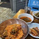 제일황소 이미지