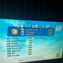 문구방구동탄 - 화성시 동탄순환대로17길 31 | 문구방구동탄