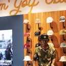 신선골프클럽 이미지