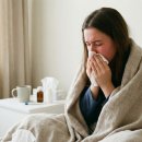 참약사레몬약국 이미지