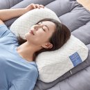 아임슬리핑임베스트